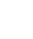 iSafari Logo
