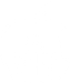 iSafari Logo